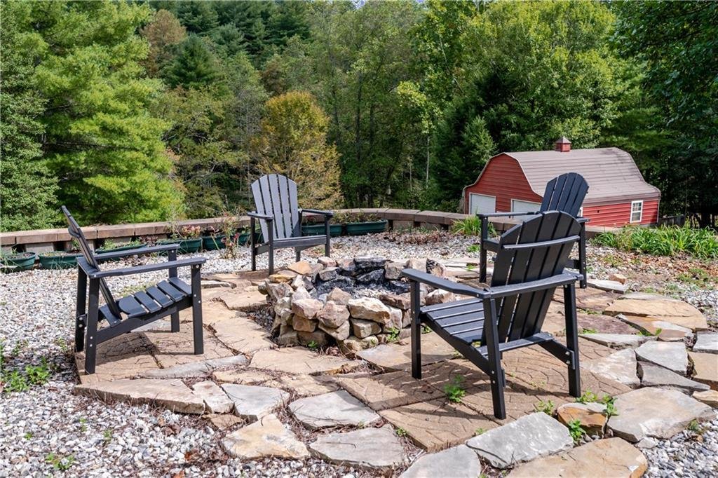 House in Dahlonega, Georgia, United States 5 - 18030188