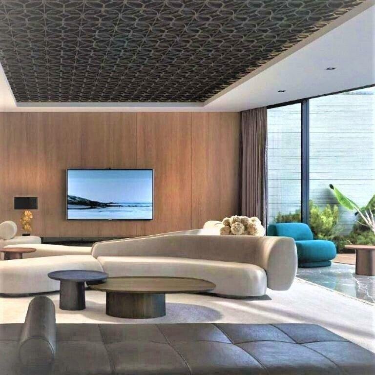 Apartment in Naucalpan de Juárez, State of Mexico, Mexico 2 - 18030919