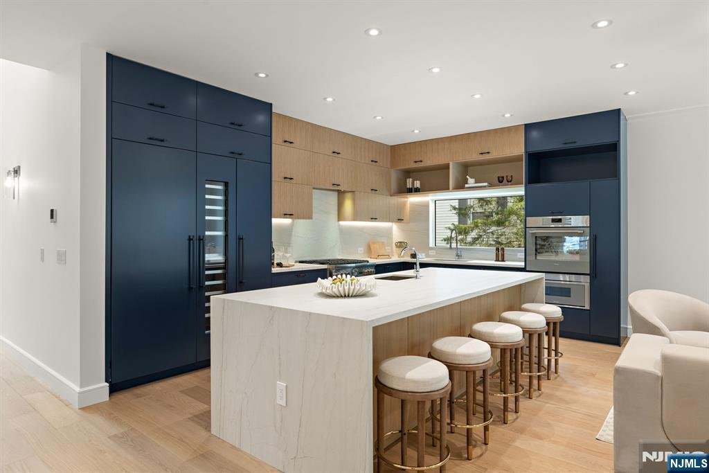 House in Paramus, New Jersey, United States 5 - 18031601