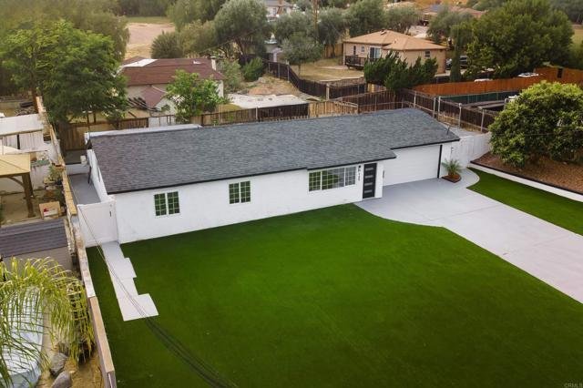 House in San Diego, California, United States 2 - 18030817