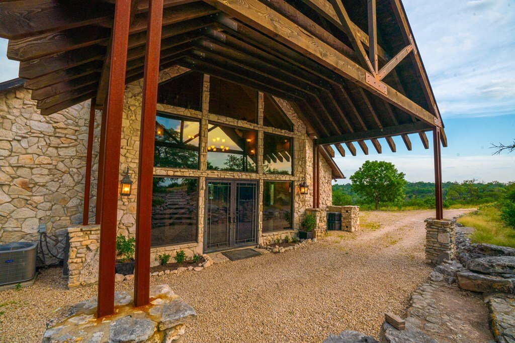 House in Center Point, Texas, United States 3 - 18028388