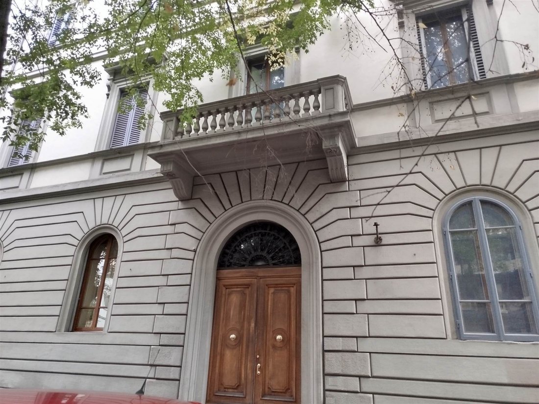 Apartment in Libertà - Savonarola, Florence, Italy 1 - 18031398