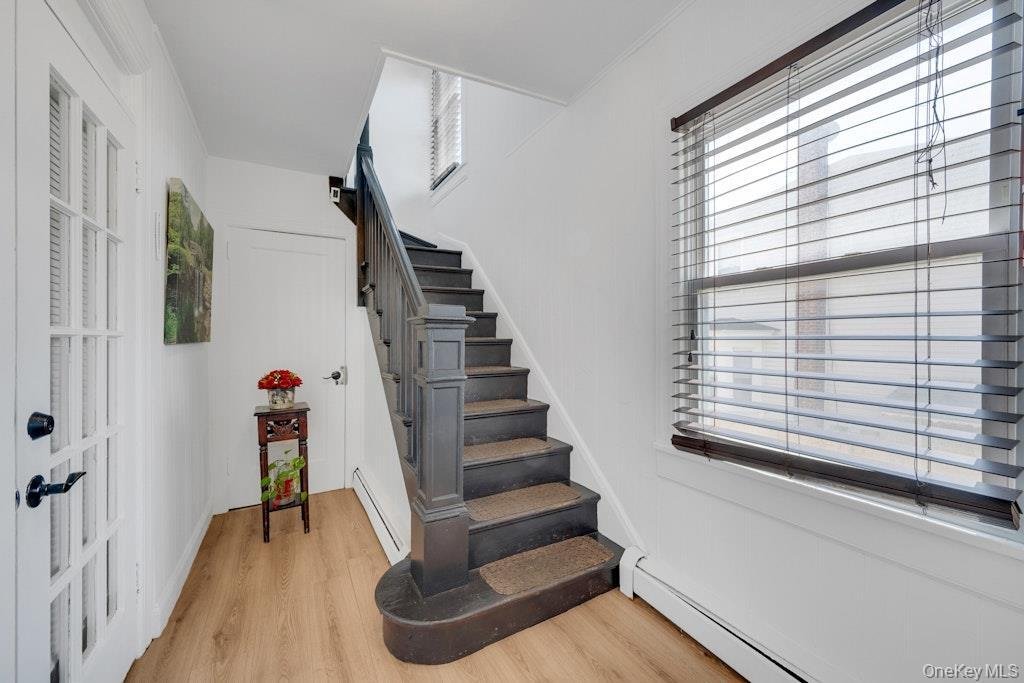 Appartement à Sleepy Hollow, État de New York, États-Unis 5 - 18027975