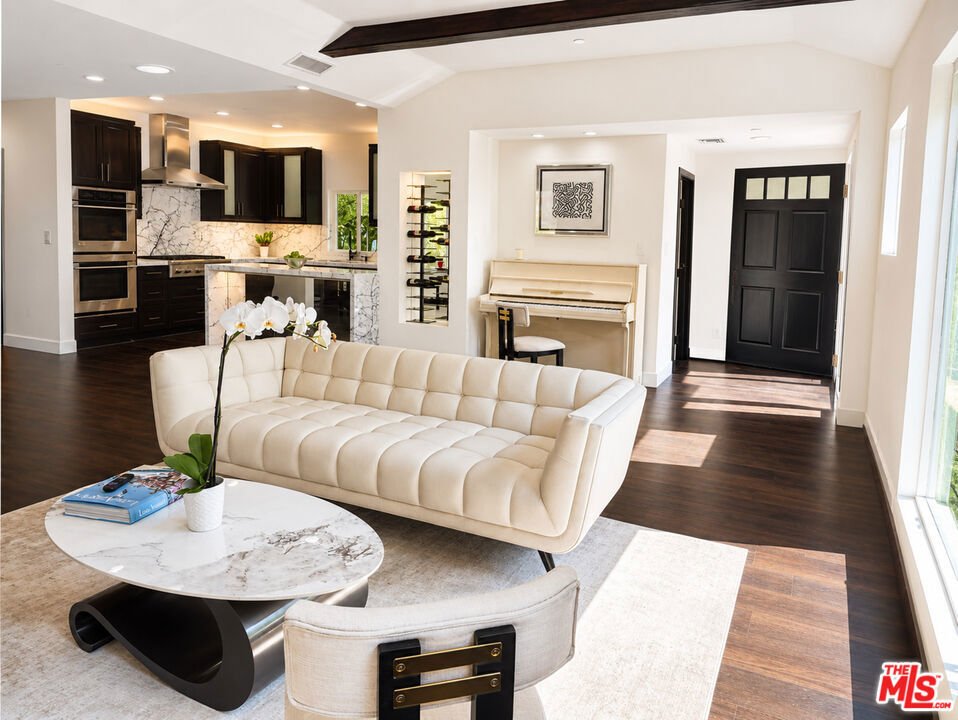 House in Beverly Hills, California, United States 3 - 18025739