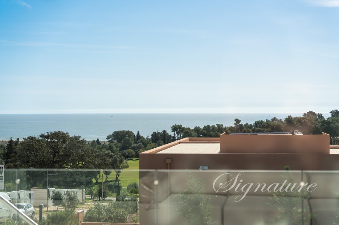 Villa in Odiaxere, Algarve, Portugal 2 - 18027553