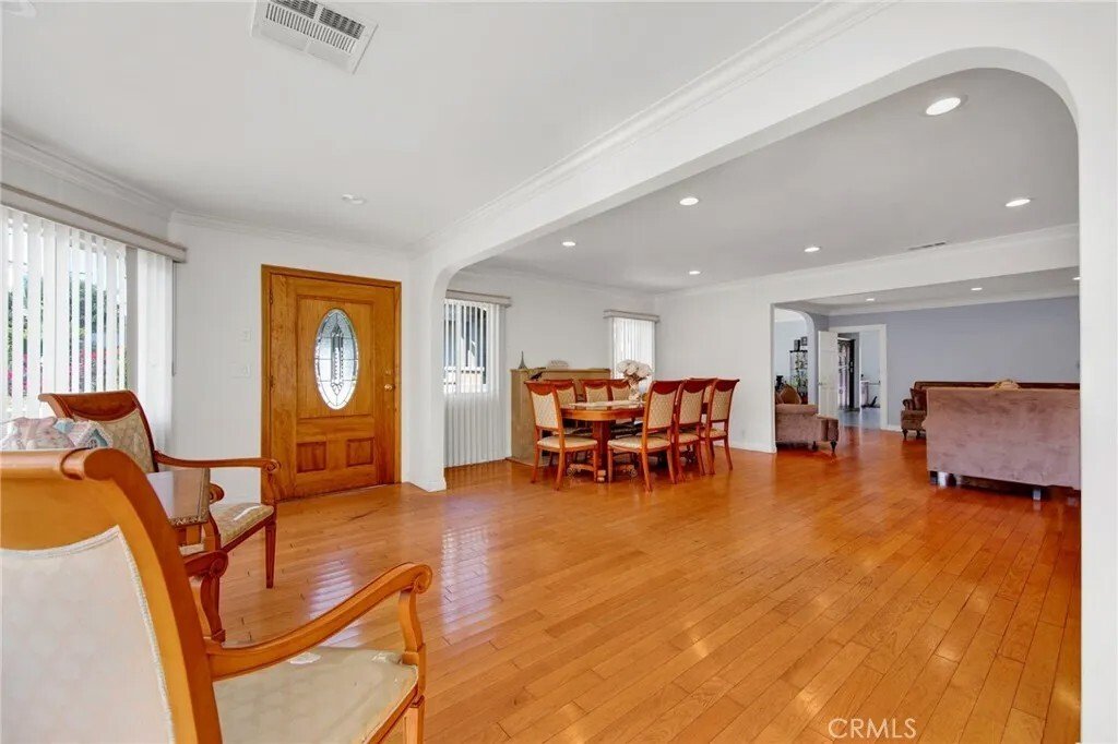 Condo in Los Angeles, California, United States 3 - 17628228