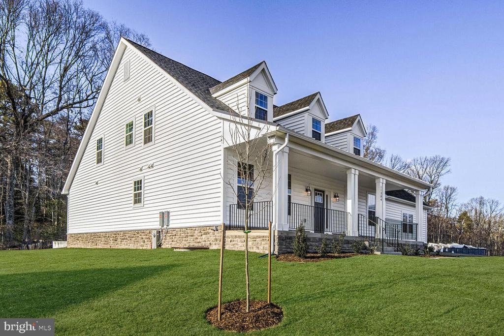House in Glenn Dale, Maryland, United States 2 - 18031891