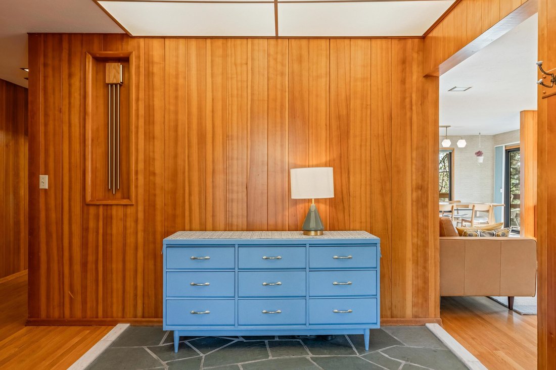 House in Bend, Oregon, United States 5 - 18028907