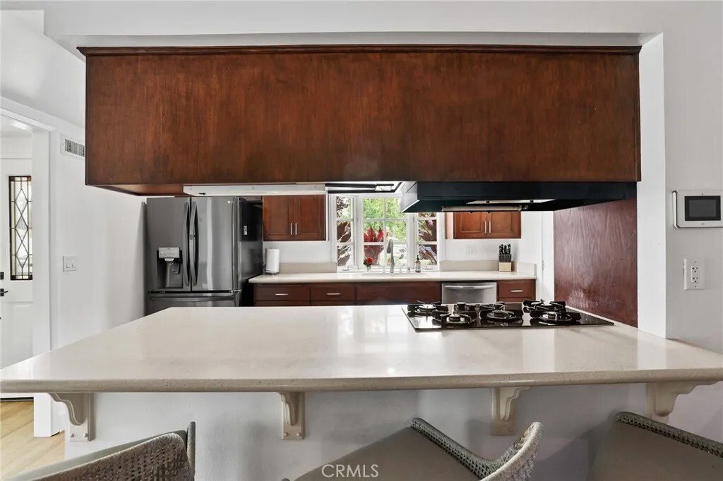 House in Newport Beach, California, United States 5 - 17855369