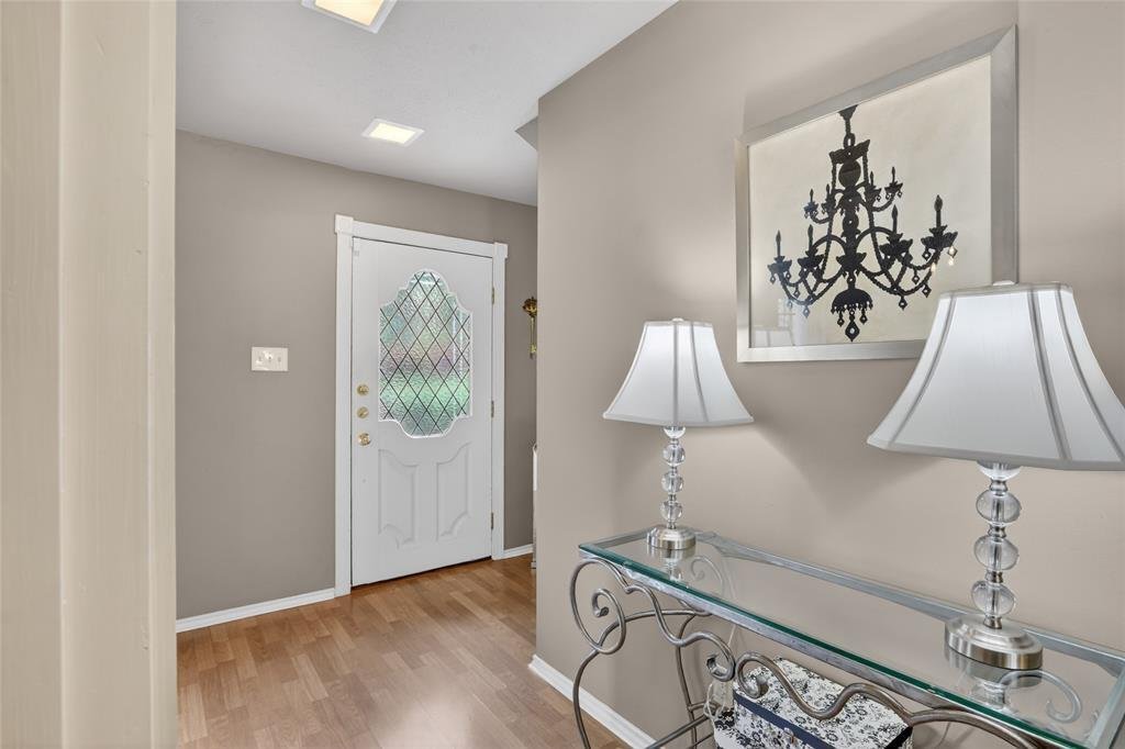 House in Dallas, Texas, United States 2 - 18030536
