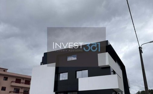 Appartamento a Gondomar (Sao Cosme), Valbom e Jovim, Oporto, Portogallo 1