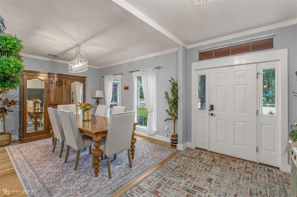 House in Shreveport, Louisiana, United States 4 - 18030506