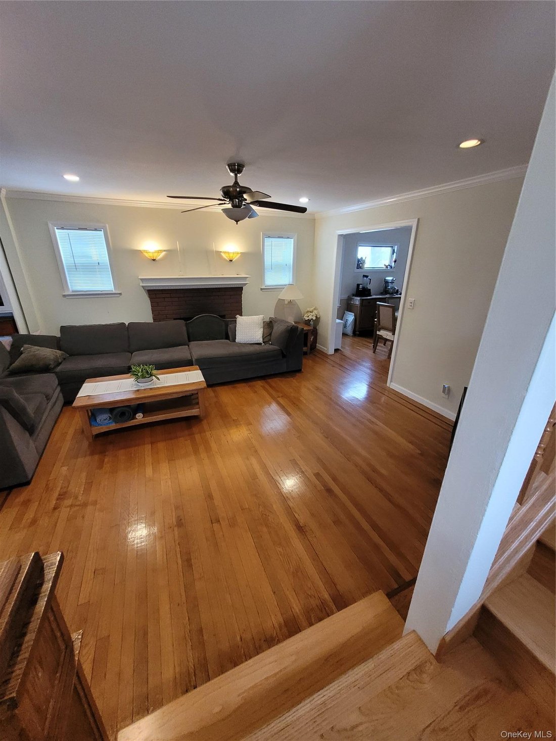 House in New York, New York, United States 5 - 18029813