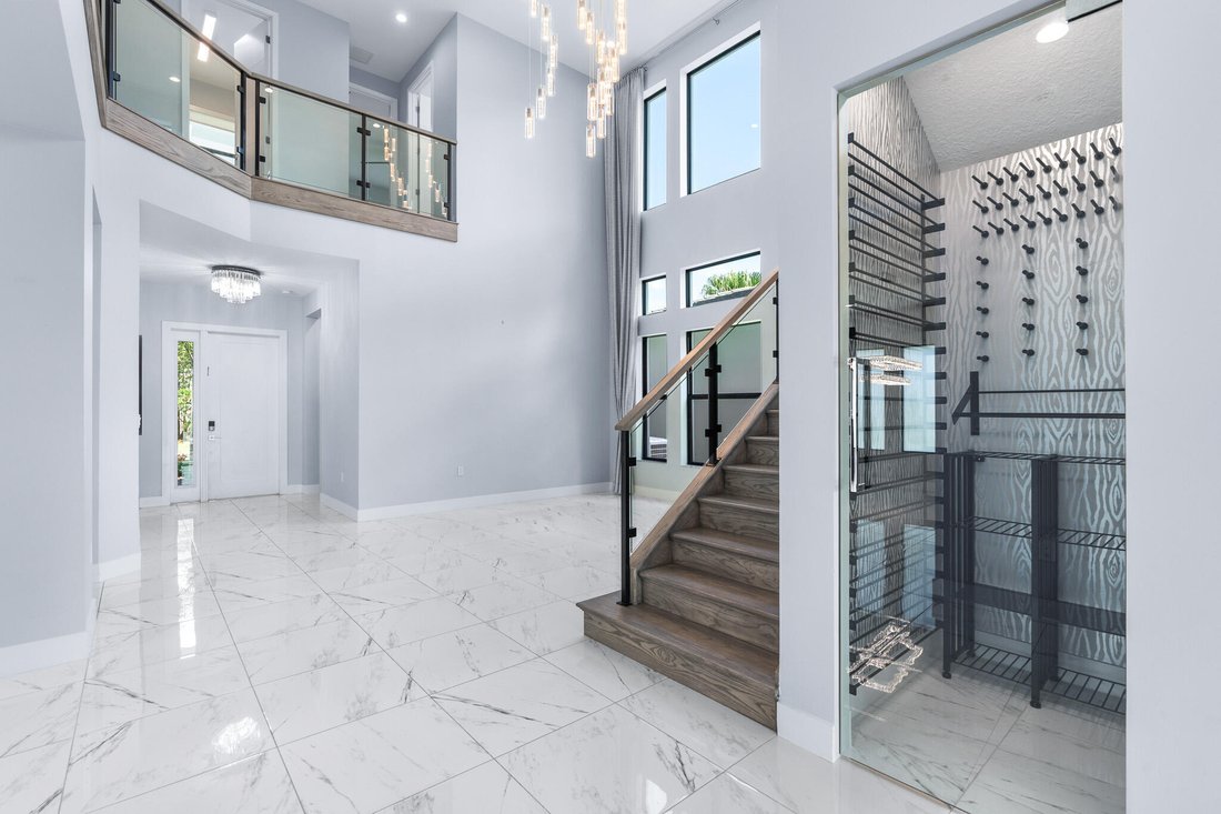 House in Boca Raton, Florida, United States 4 - 18019962