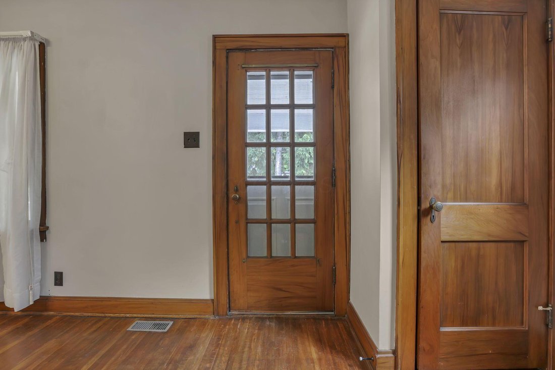 House in Columbus, Ohio, United States 4 - 18025919