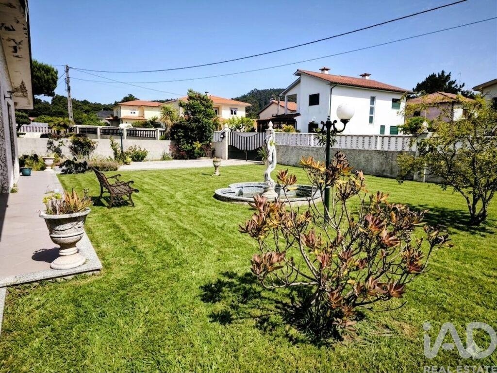 Townhouse in Viana do Castelo, Viana do Castelo District, Portugal 3 - 18027711