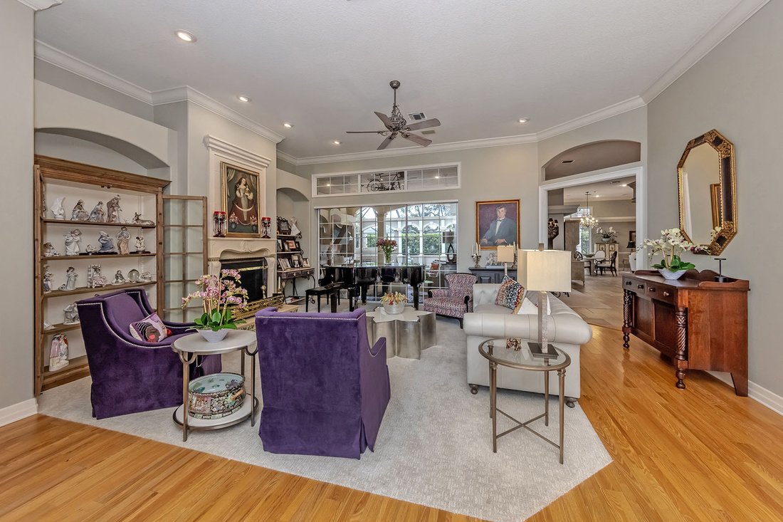 House in Venice, Florida, United States 4 - 18028091