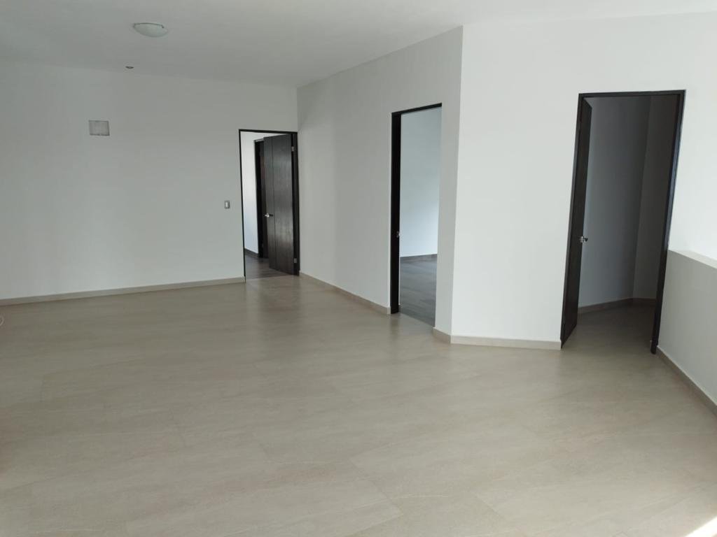 House in Monterrey, Nuevo Leon, Mexico 4 - 18027434