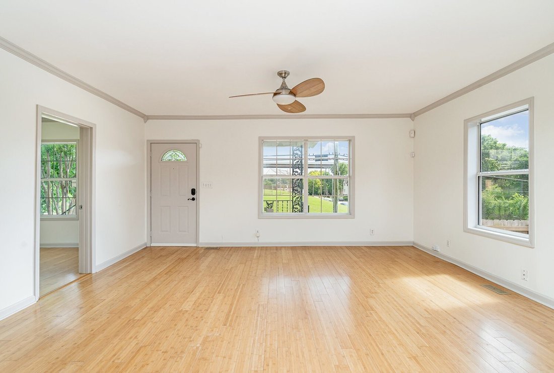 House in Nashville, Tennessee, United States 3 - 18029321