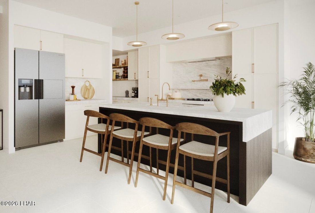 House in Desert Hills, Arizona, United States 4 - 18028389