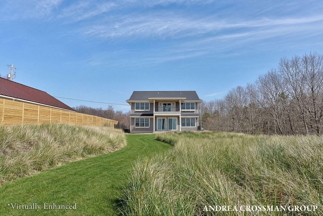 House in West Olive, Michigan, United States 3 - 18027446