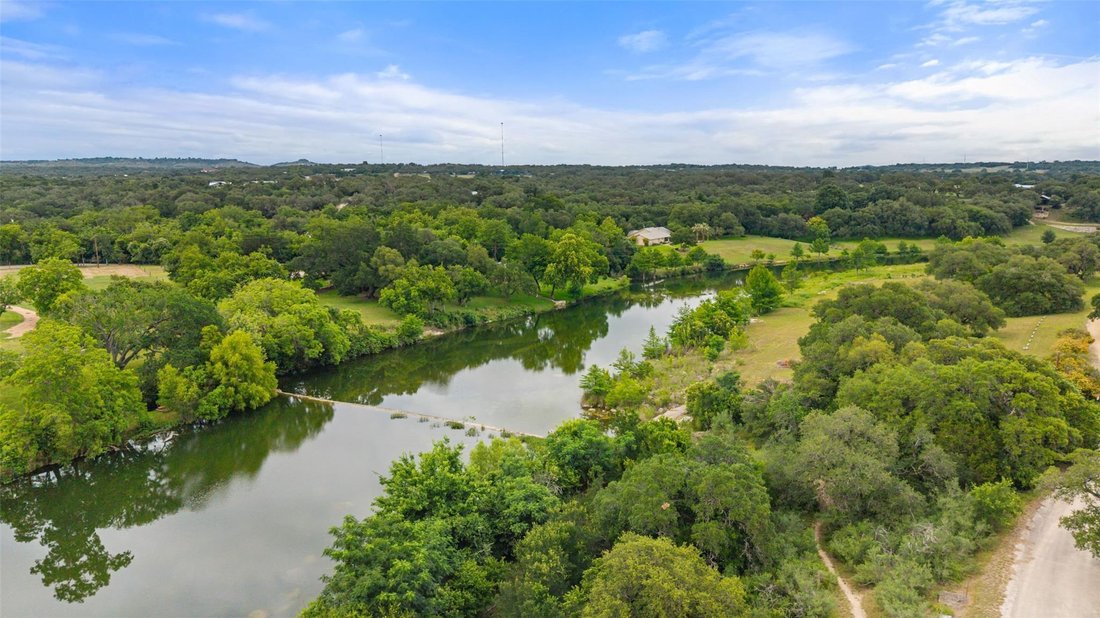 House in Wimberley, Texas, United States 2 - 18019069