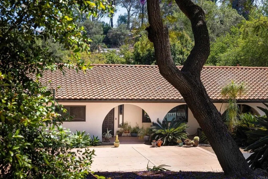 House in Escondido, California, United States 2 - 18026662