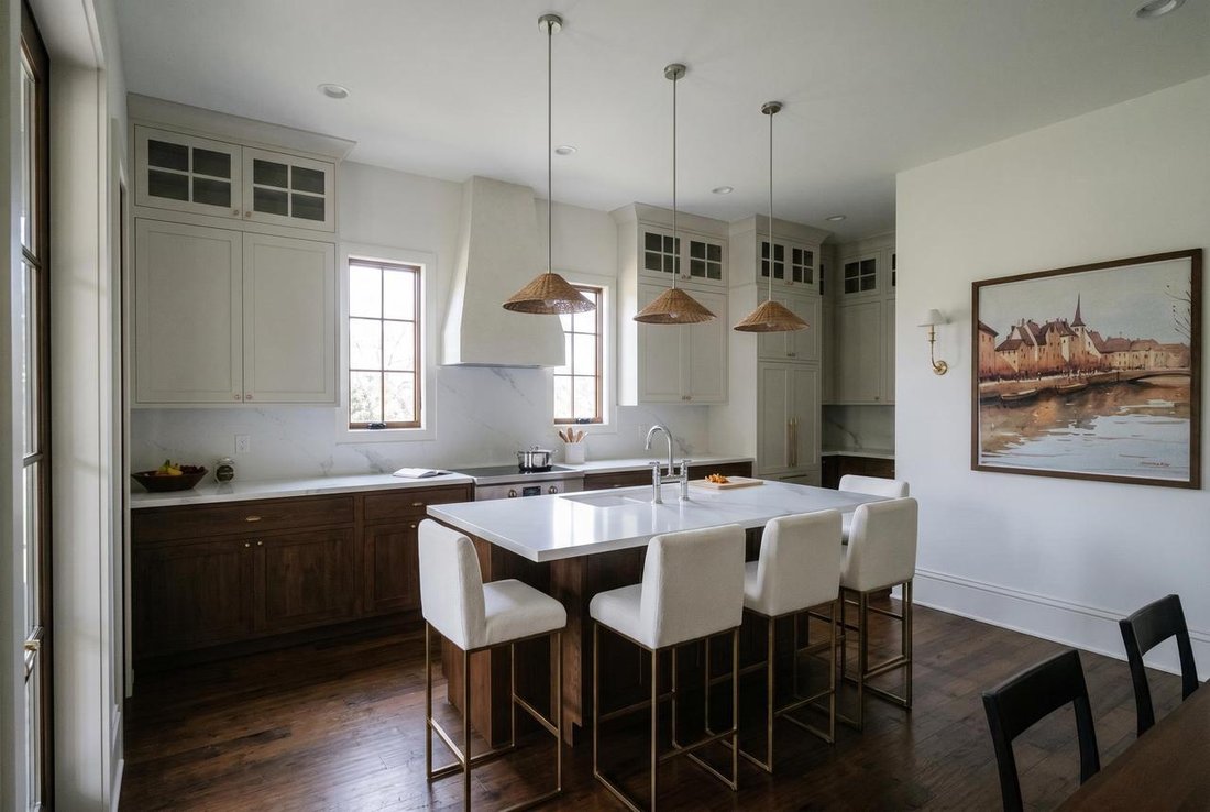 House in Madison, Wisconsin, United States 4 - 18029013