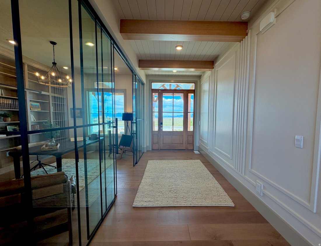 House in Eagle Mountain, Utah, United States 2 - 18028850