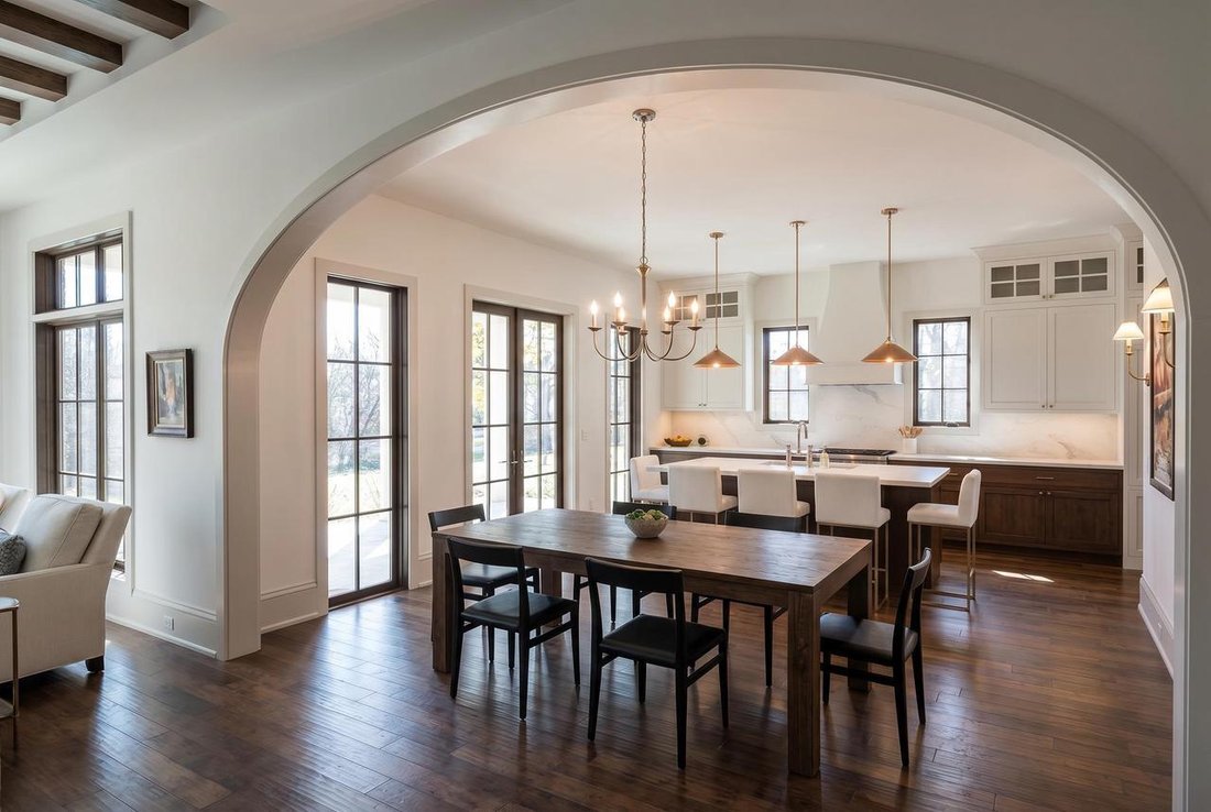 House in Madison, Wisconsin, United States 2 - 18029013