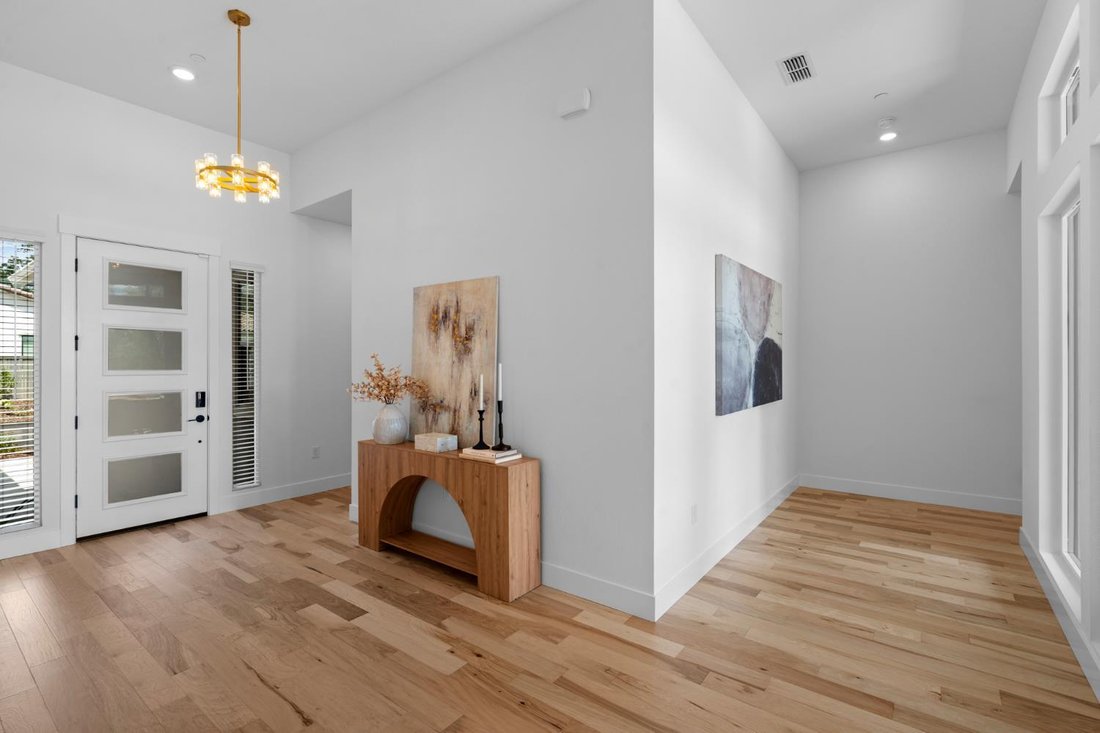 House in Granite Bay, California, United States 4 - 18031905