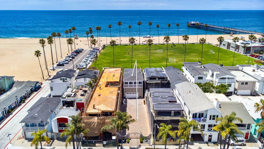 House in Newport Beach, California, United States 3 - 18028335