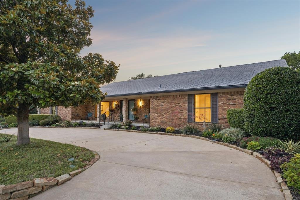 House in Irving, Texas, United States 2 - 18030490