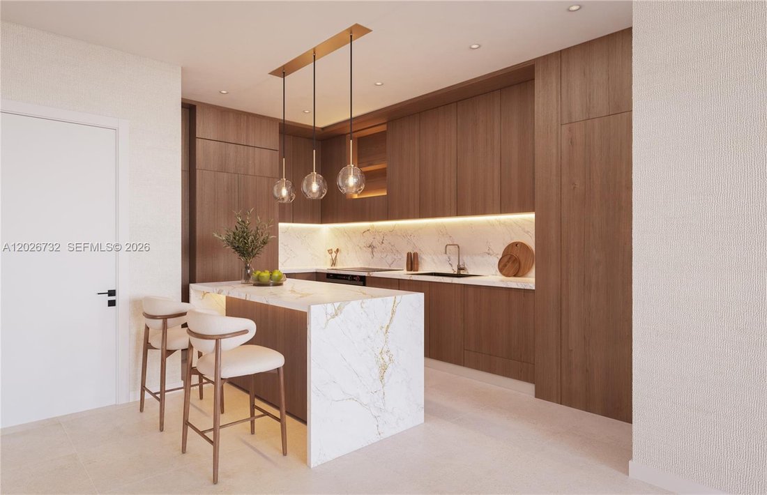 Condo in Aventura, Florida, United States 5 - 18026030