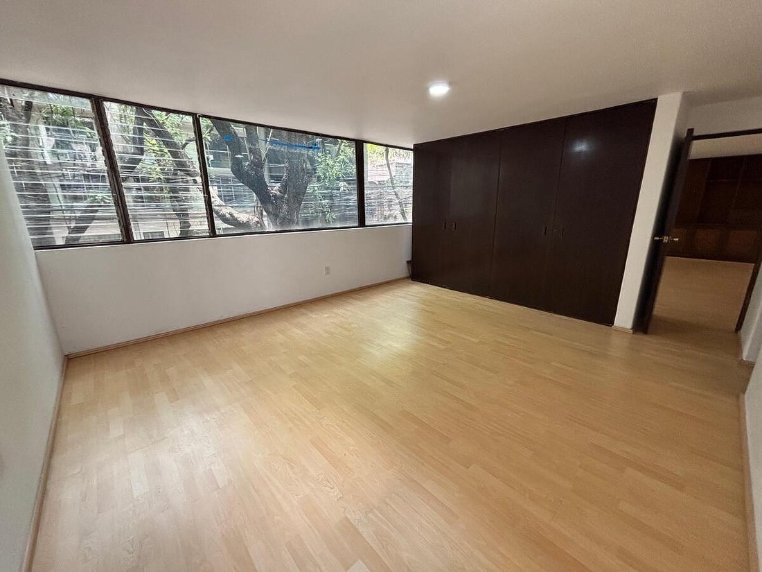 House in Mexico City, Mexico 5 - 18031208
