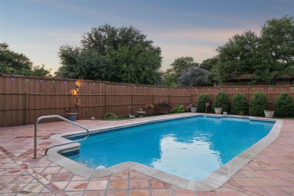 House in Irving, Texas, United States 4 - 18030490