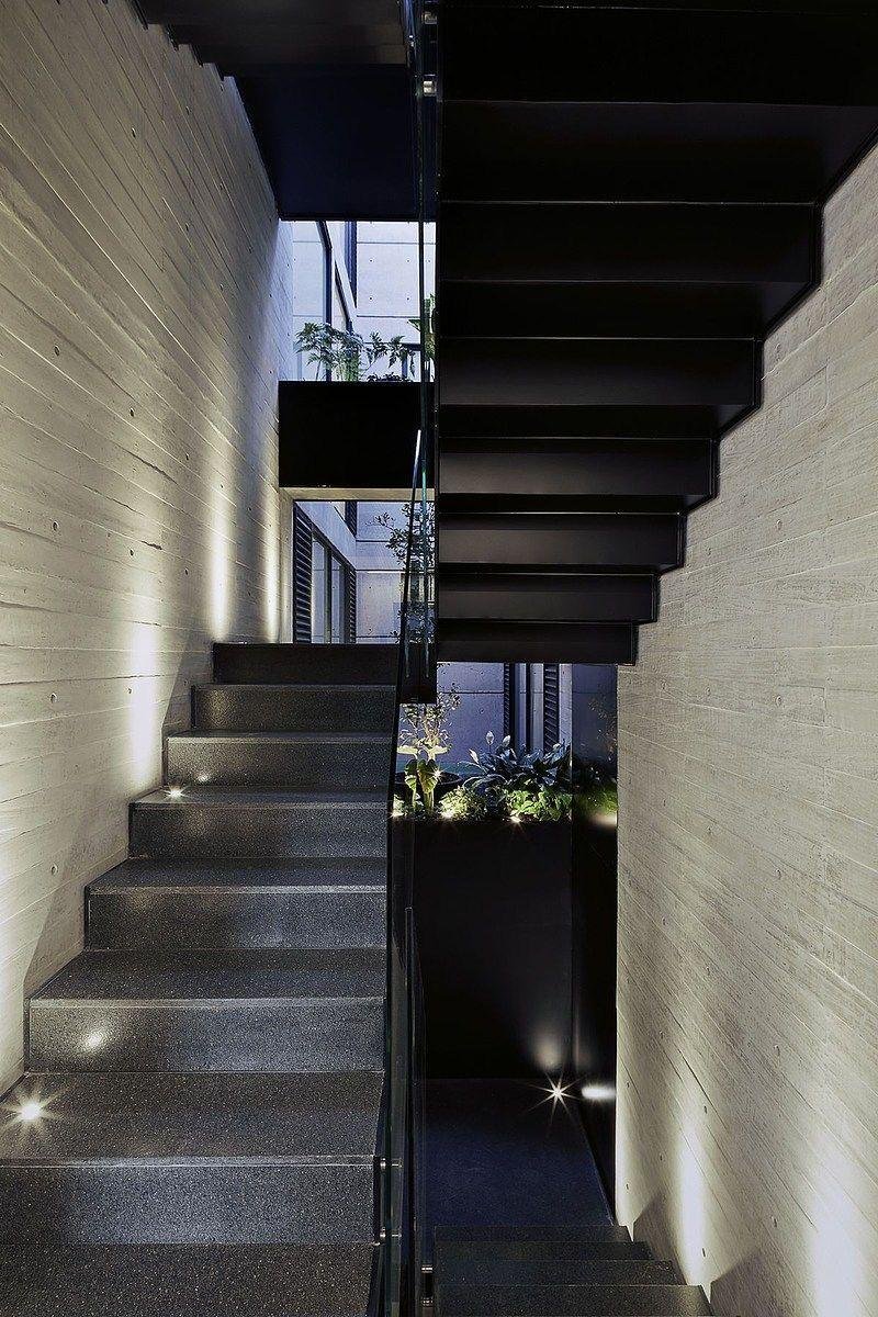 Apartment in Mexico City, Mexico City, Mexico 5 - 18030931