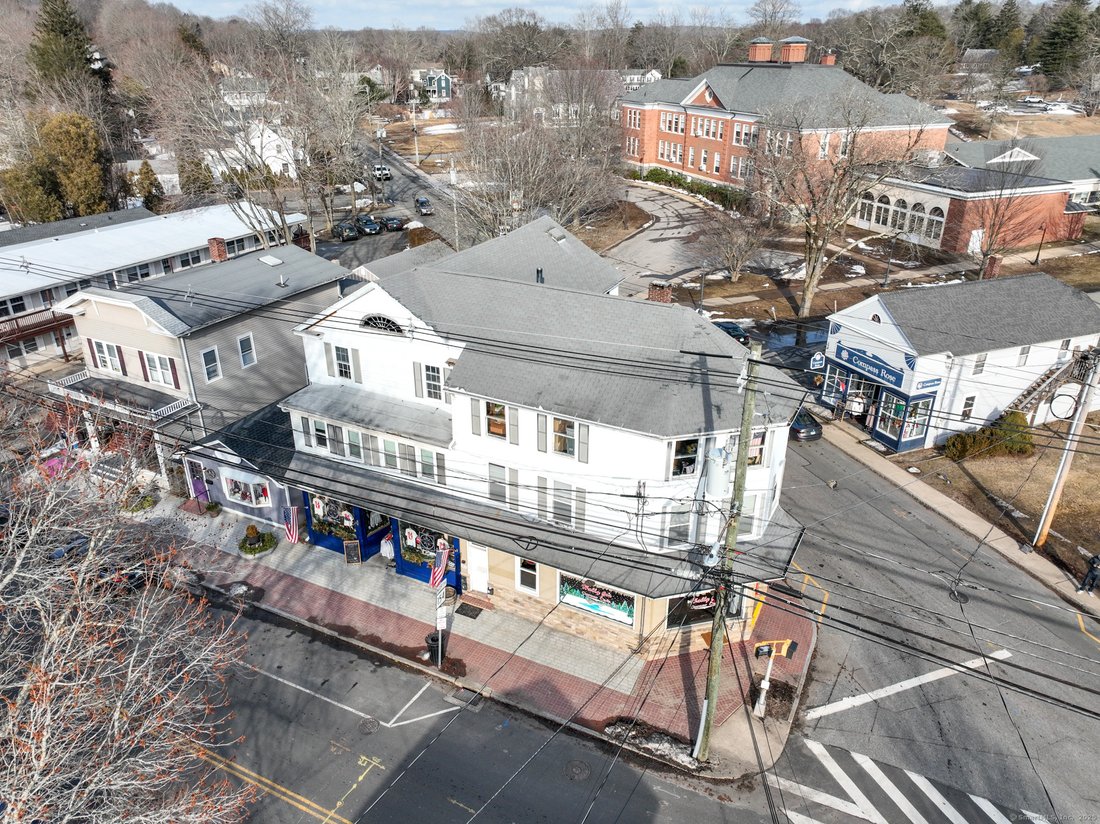Deep River, Connecticut, United States 4 - 18025610