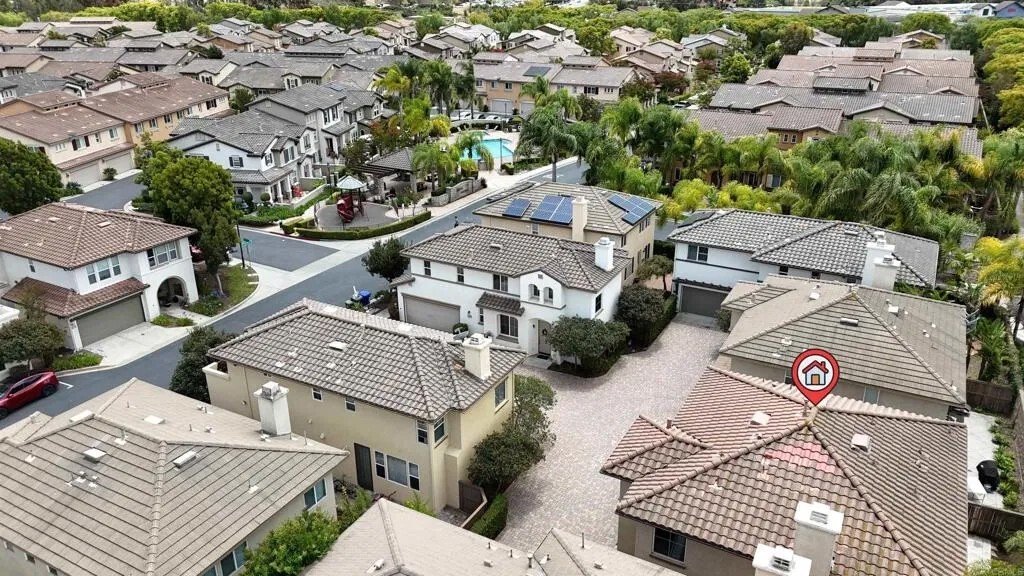 House in Rancho Santa Fe, California, United States 4 - 18030085