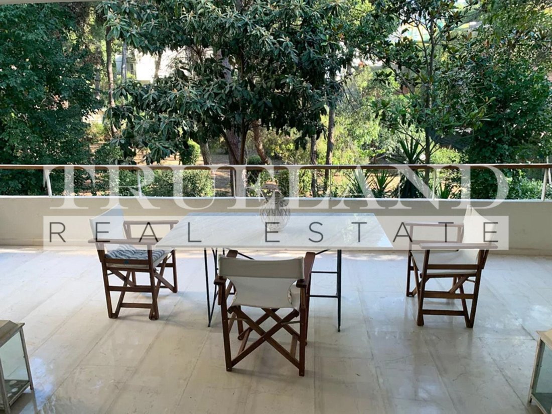 Apartment in Ekali, Attica, Greece 5 - 18027068