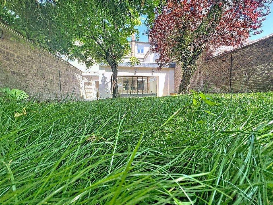 House in Compiegne, Hauts-de-France, France 3 - 18026913