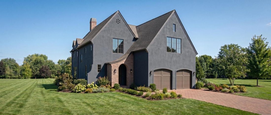 House in Madison, Wisconsin, United States 1 - 18029013