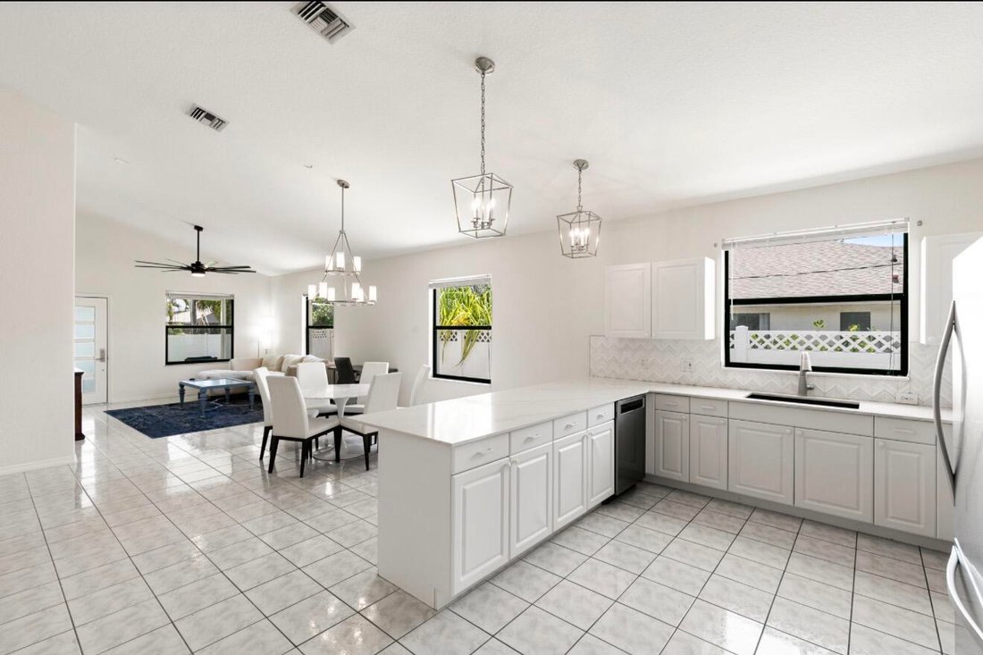 Haus in Naples, Florida, Vereinigte Staaten 5 - 18025600