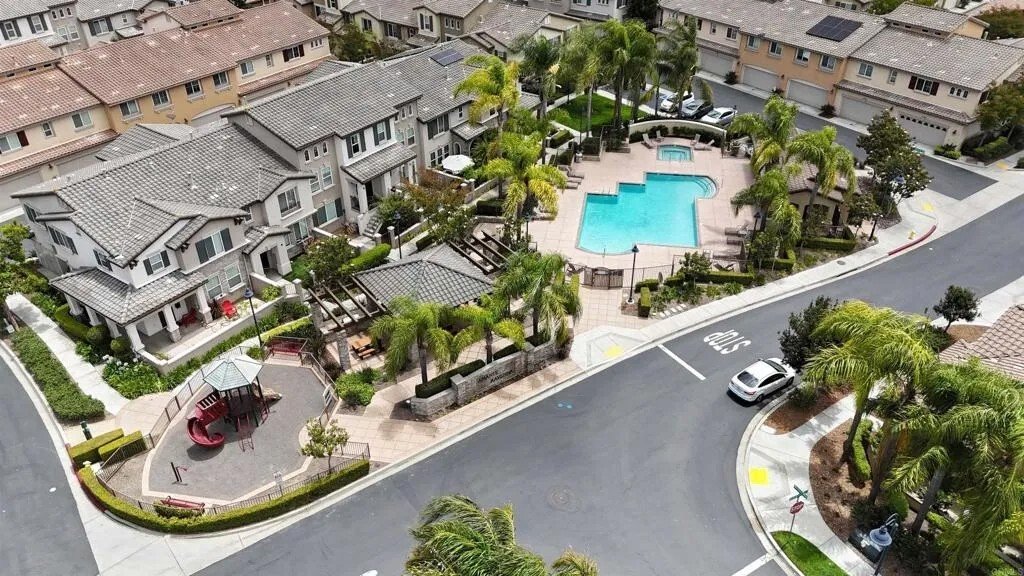 House in Rancho Santa Fe, California, United States 5 - 18030085
