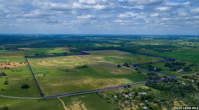 Farm Ranch in San Antonio, Texas, United States 1 - 18028363