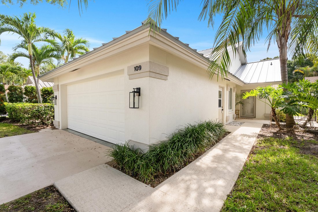 House in Jupiter, Florida, United States 2 - 18031892