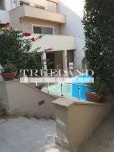 House in Ekali, Attica, Greece 4 - 18027117