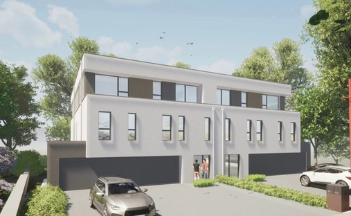 Mamer, Luxembourg District, Luxembourg 1