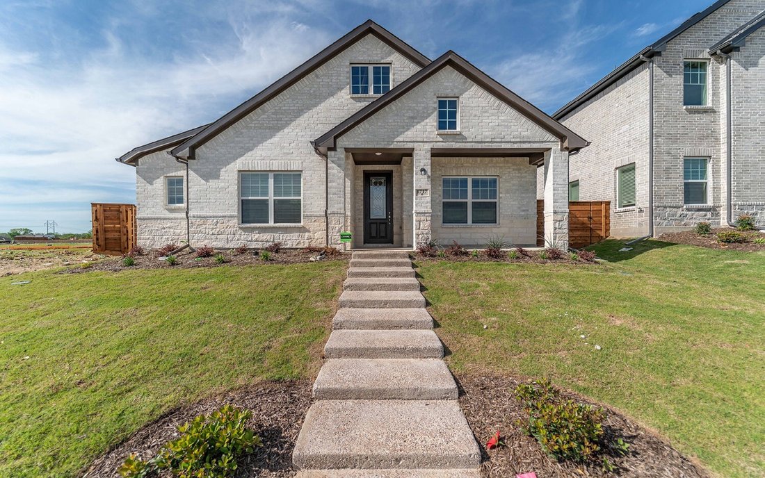 House in Murfreesboro, Tennessee, United States 1 - 18029335