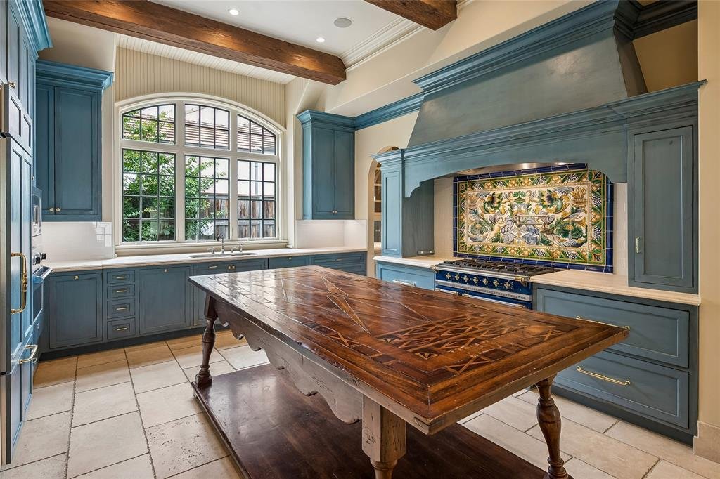 House in Dallas, Texas, United States 3 - 18030351